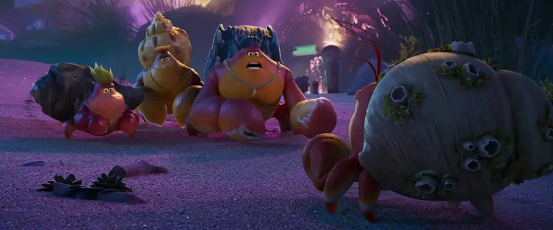 download under the boardwalk (2023) dual audio {hindi-english} web-rip 480p [300mb] | 720p [900mb] | 1080p [1.5gb]