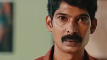 screenshot 5b8944 bujji ila raa 2022