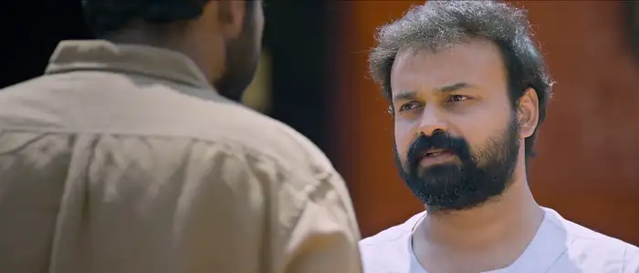 screenshot 5b89d9 ramante edenthottam 2017