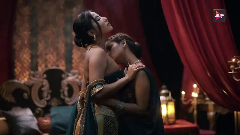 screenshot 5b94a9 18 paurashpur 2024