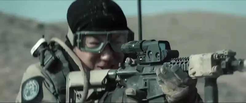 download warrior kings (2022) web-dl dual audio {hindi-chinese} 480p [350mb] | 720p [750mb] | 1080p [1.5gb]