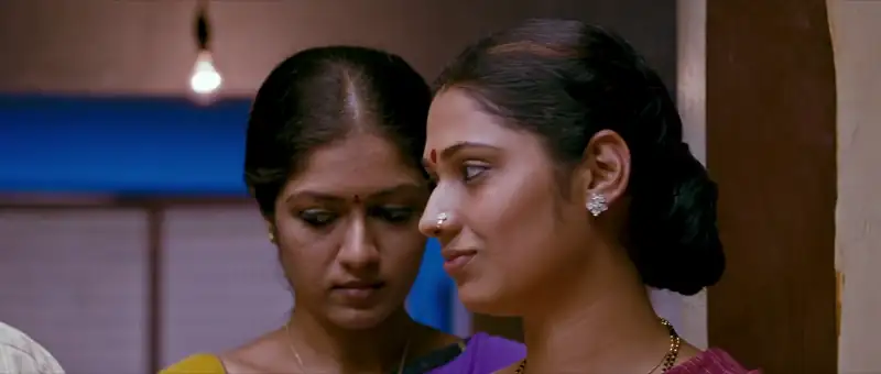 screenshot 5b9c8f raja huli 2013