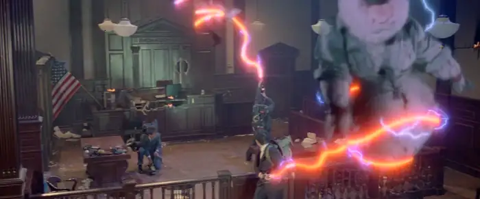 download ghostbusters 2 (1989) dual audio {hindi-english} 480p [400mb] | 720p [1gb] | 1080p [2.8gb] | 2160p [22gb]