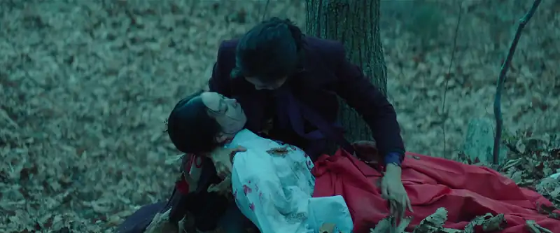 download phantom (2023) bluray dual audio {hindi-korean} 480p [450mb] | 720p [1.2gb] | 1080p [3gb]