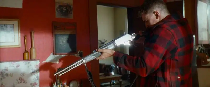 download strange darling (2024) dual audio {hindi-english} bms webrip 480p [490mb] | 720p [980mb] | 1080p [1.7gb]