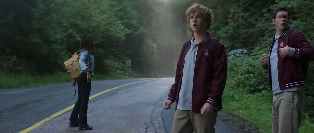 screenshot 5ba6e9 percy jackson and the olympians season 1