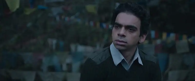 screenshot 5bac3c me vasantrao 2022