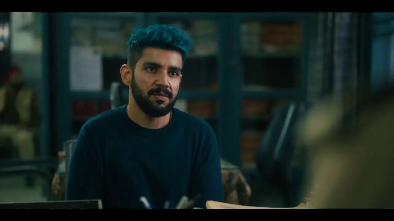 screenshot 5bae1f kohrra season 1