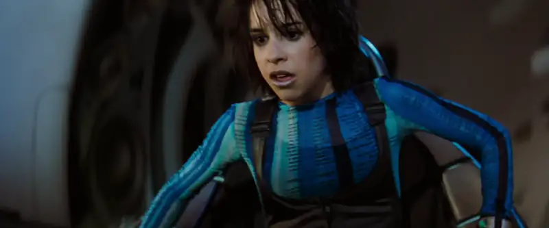 download lost in space (1998) dual audio {hindi-english} bluray 480p [450mb] | 720p [1.2gb] | 1080p [2.7gb]