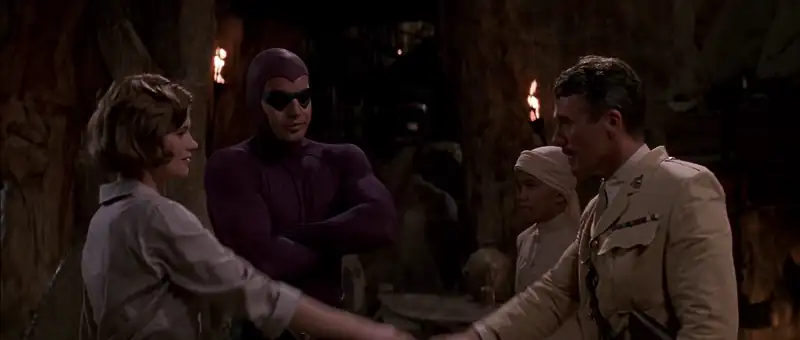 download the phantom (1996) dual audio {hindi-english} 480p [400mb] | 720p [1gb] | 1080p [2.2gb]