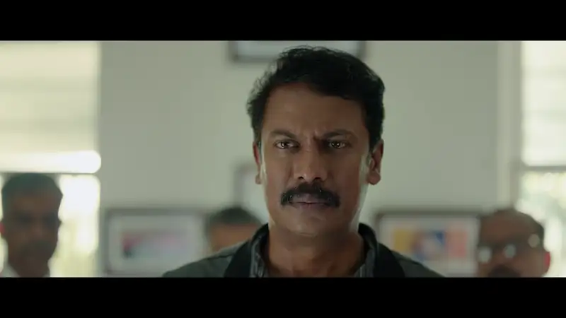 screenshot 5bbf60 indian 2 2024