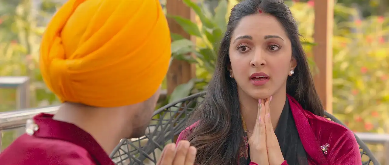 screenshot 5bbf76 good newwz 2019