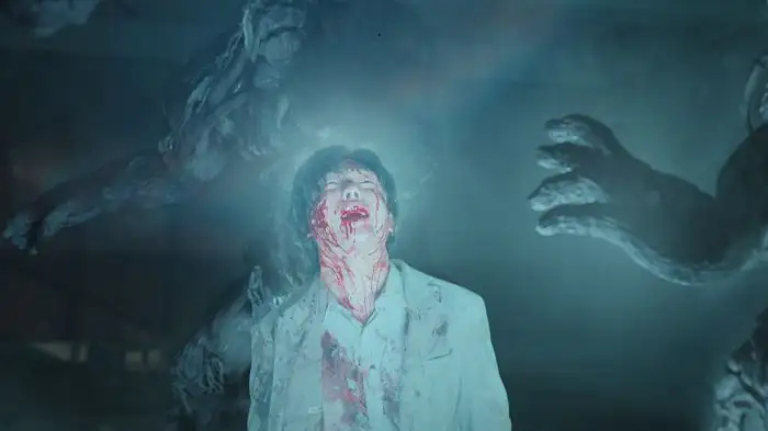 download hellbound – netflix original (season 1 - 2) multi audio {hindi-english-korean} series 480p 720p 1080p web-dl