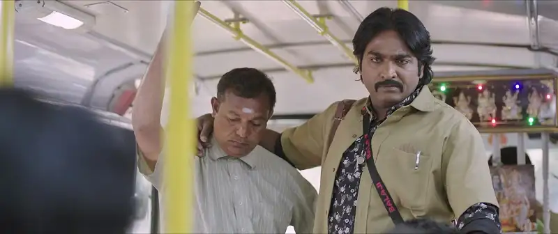 screenshot 5bc7f1 junga the real don 2018