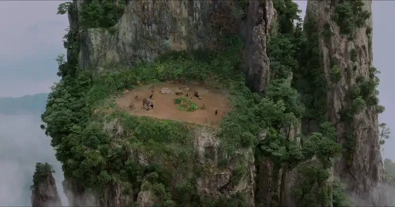 download rising shaolin: the protector (2021) hdrip dual audio {hindi-chinese} 480p [350mb] | 720p [1gb]