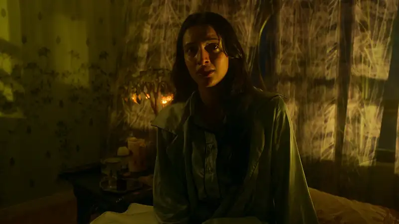 download qala - netflix original (2022) dual audio {hindi-english} 480p [400mb] | 720p [1.2gb] | 1080p [2.3gb]