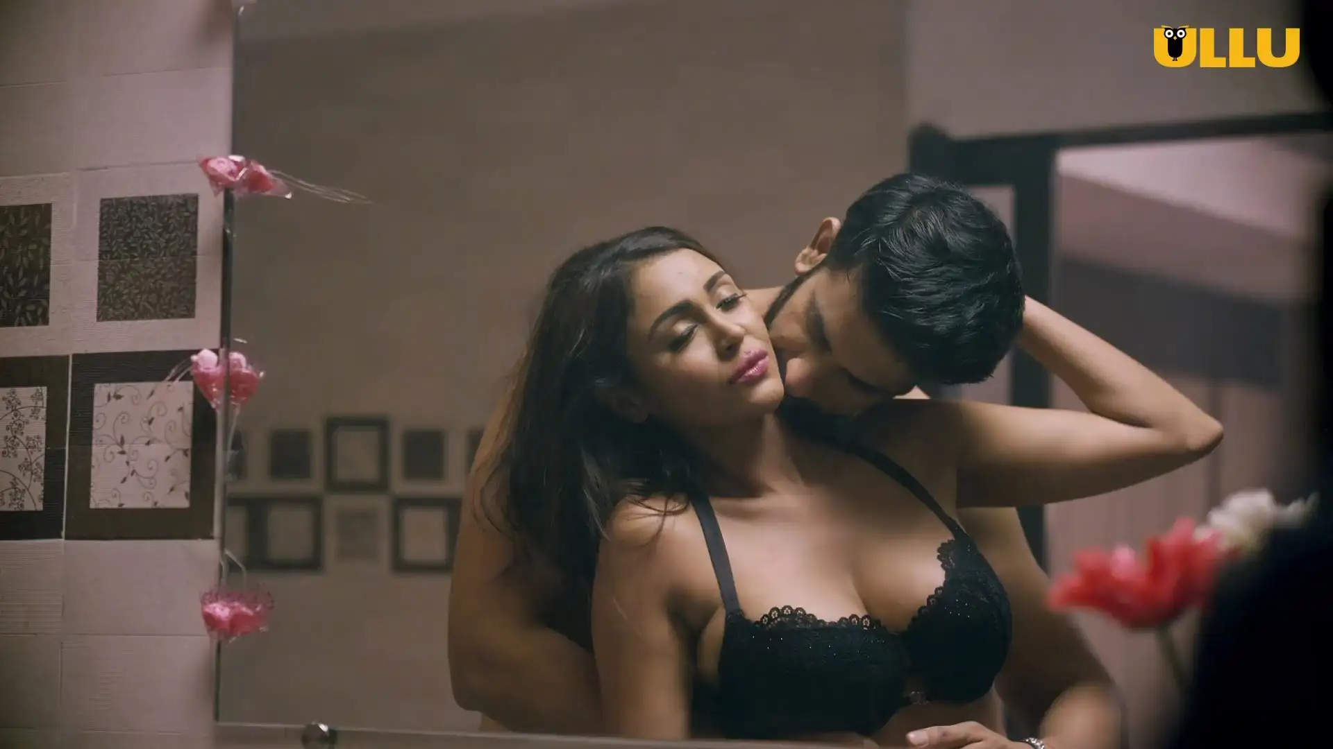 screenshot 5bce1d peshawar 2020