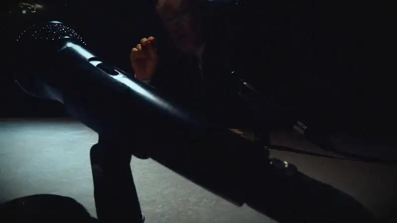 download hornet (2018) dual audio {hindi-english} 480p [300mb] | 720p [1gb]