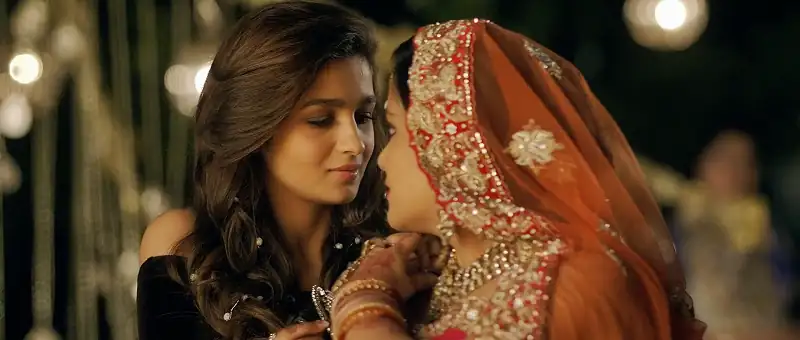 screenshot 5bd59a shaandaar 2015