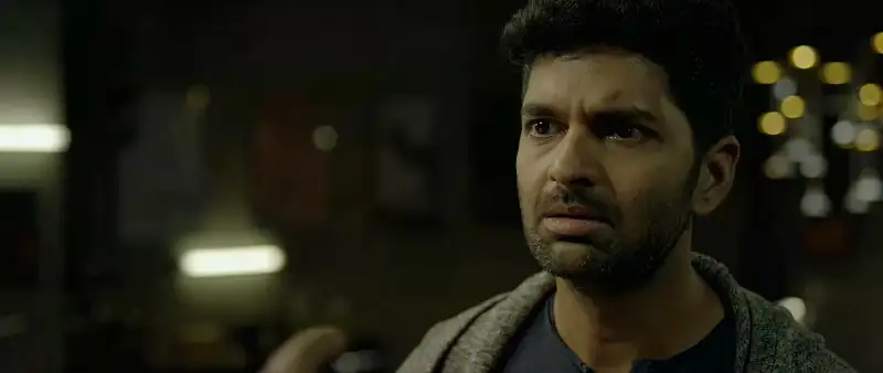 screenshot 5bd9be rock on 2 2016