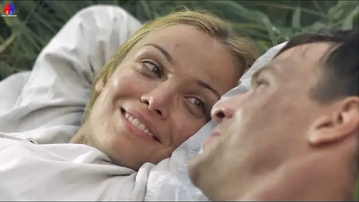 screenshot 5bdf26 snipers. love under the gun 2012