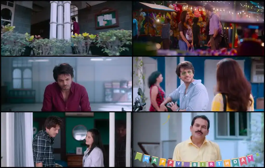 screenshot 5bdf92 premachi goshta 2 2025