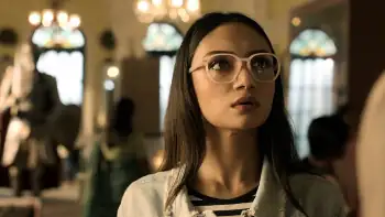 screenshot 5be787 shri swapankumarer badami hyenar kobole 2024