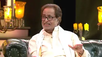 screenshot 5be943 naam reh jayegaa 2022