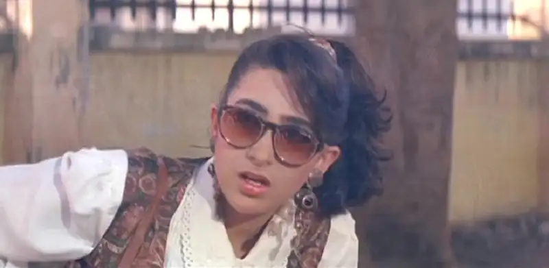 screenshot 5bf1b1 muqabla 1993