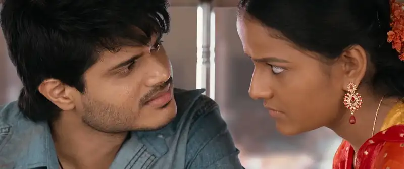 screenshot 5bf231 baby 2023