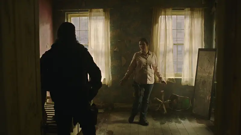 download the last of us (2023) season 1 [complete] hbomax english web series 480p | 720p | 1080p web-dl