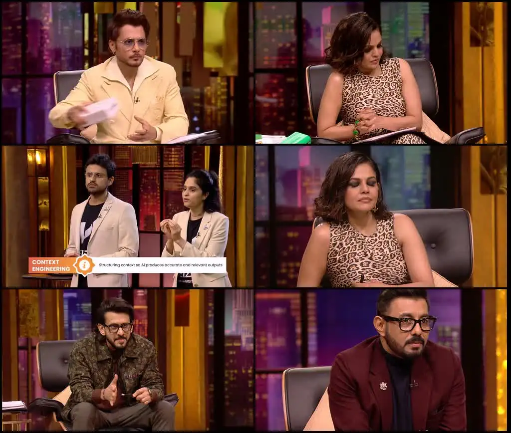 screenshot 5bf529 shark tank india season 05 2026