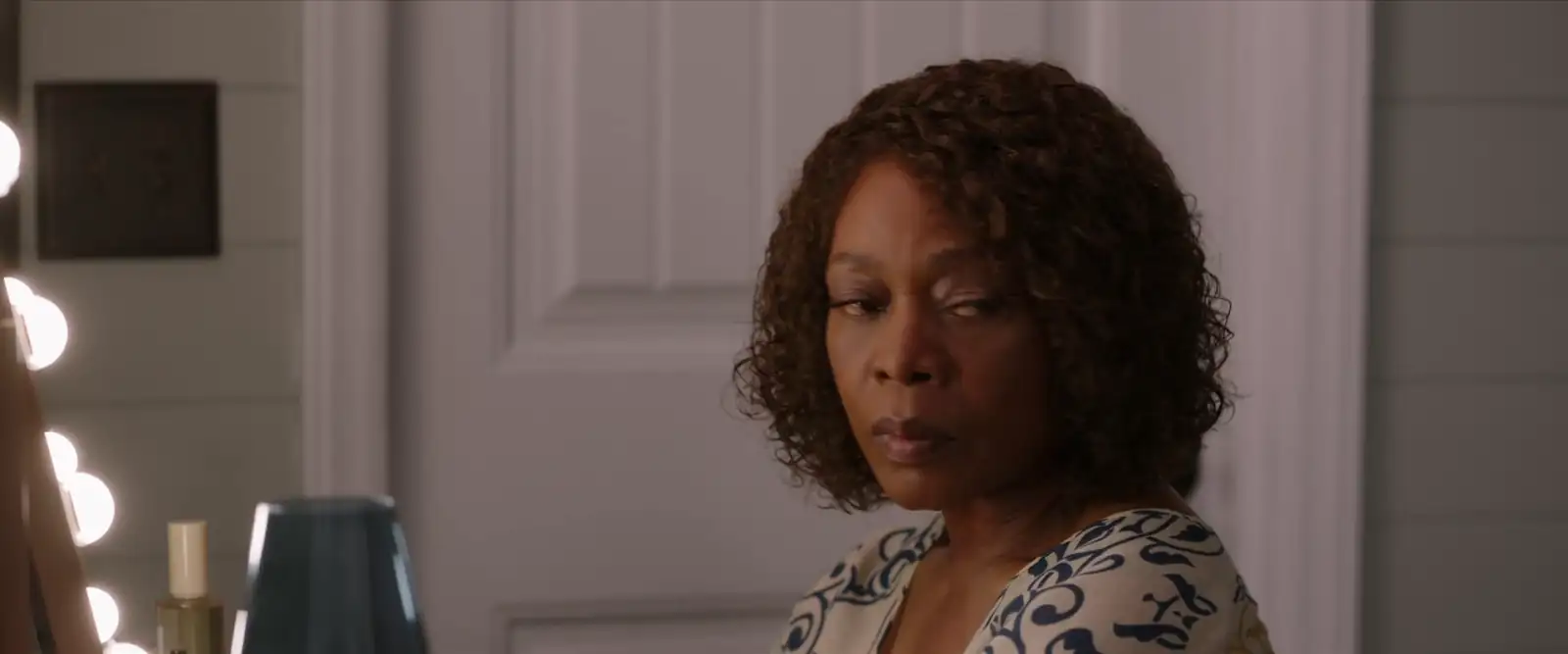 download summer camp (2024) {english with subtitles} full movie web-dl 480p [300mb] | 720p [800mb] | 1080p [1.8gb]