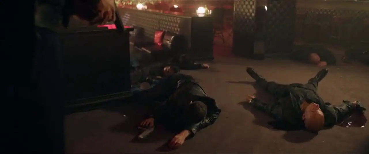 screenshot 5bf8ab risque 2025