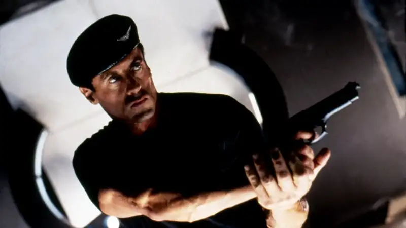 download demolition man (1993) bluray dual audio {hindi-english} 480p [380mb] | 720p [1.2gb] | 1080p [2.8gb] full-movie