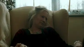 download witches of amityville academy (2020) dual audio [hindi + english] web-dl 480p [300mb] | 720p [850mb] | 1080p [1.8gb]