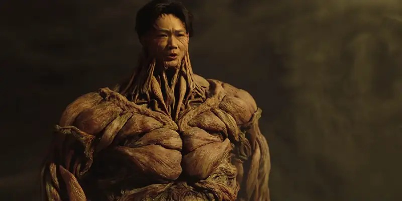 download yu yu hakusho - netflix original (2023) season 1 multi-audio {hindi-english-japanese} complete-series 480p | 720p | 1080p web-dl