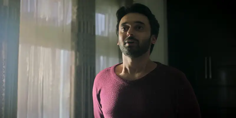 screenshot 5bfb34 ishqyapa 2023