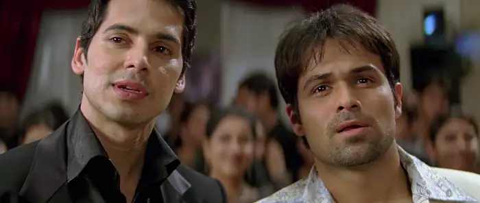 screenshot 5c0065 aksar 2006