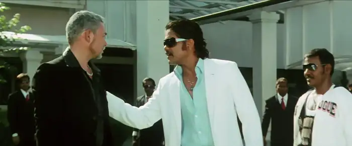 screenshot 5c014e don no. 1 2007