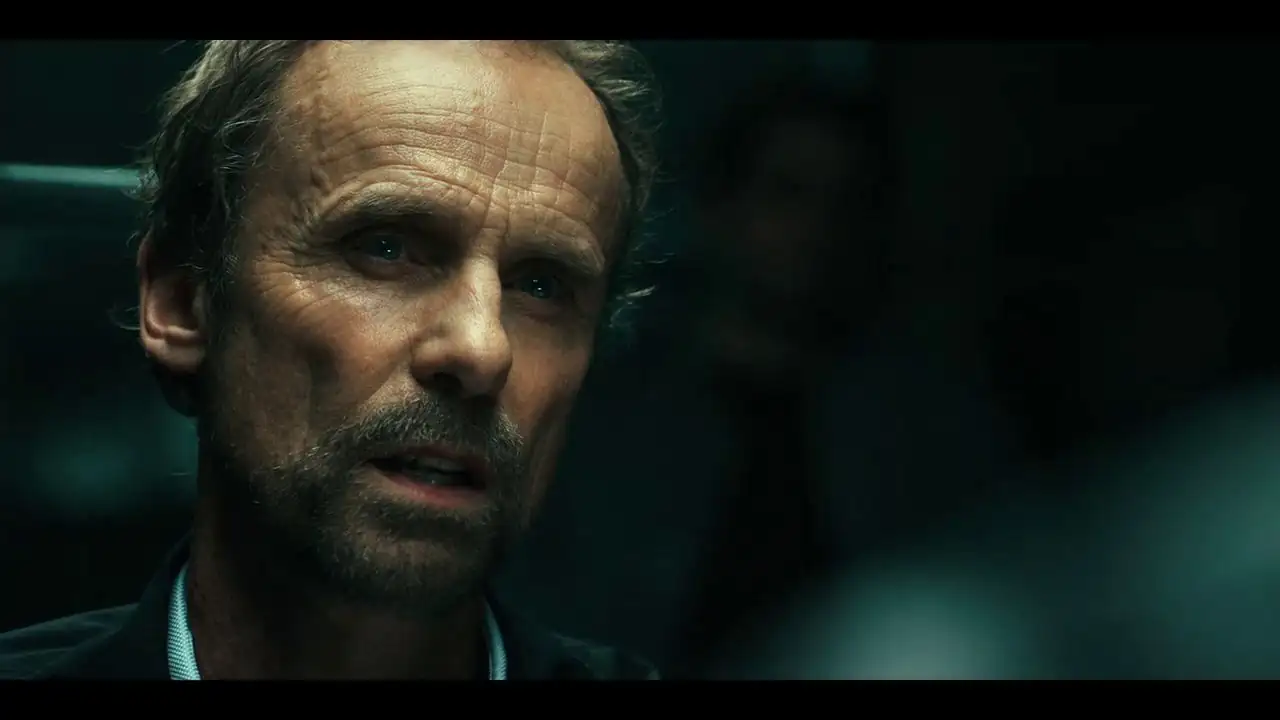 screenshot 5c020a crooks season 1