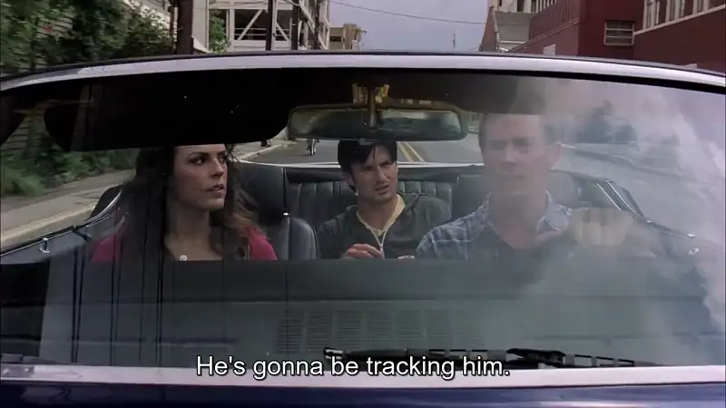 download weather wars (2011) bluray dual audio {hindi-english} 480p [300mb] | 720p [1.2gb]