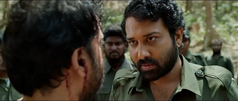 screenshot 5c0468 sindhooram 2023