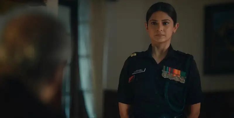 screenshot 5c08c4 code m 2022