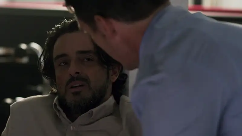 download end of the world (2018) dual audio {hindi-english} 480p [350mb] | 720p [900mb] | 1080p [3.2gb]