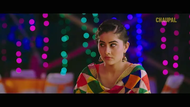 screenshot 5c1106 kaake da viyah 2019