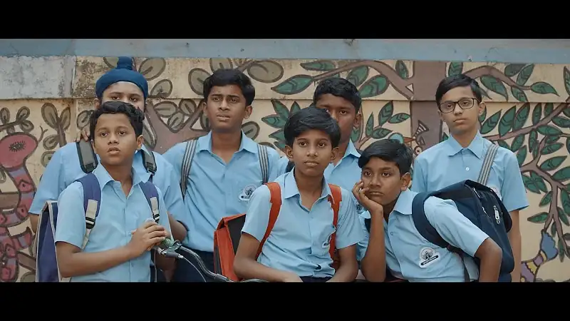 screenshot 5c124b aatmapamphlet 2023