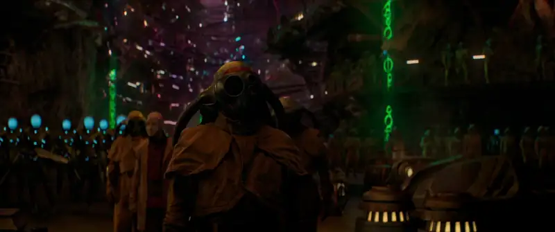 download ant-man and the wasp: quantumania (2023) imax - bluray dual audio org. {hindi dd 5.1 – english} 480p [450mb] | 720p [1.5gb] | 1080p [3gb] | 2160p 4k