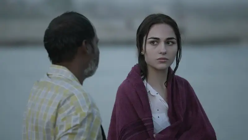 screenshot 5c1e70 virodh season 1