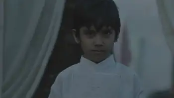 screenshot 5c1ff8 ananta the eternal 2022